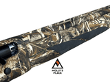 WEATHERBY ELEMENT WATERFOWL MAX-5 20 GA - 3 of 3