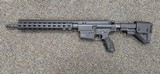 HECKLER & KOCH MR762A1 7.62X51MM NATO - 2 of 2