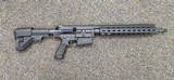 HECKLER & KOCH MR762A1 7.62X51MM NATO - 1 of 2