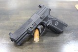 FN 509 MIDSIZE [BLK] 9MM LUGER (9X19 PARA) - 2 of 3