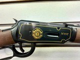 WINCHESTER 1894 NYST CABINE .30-30 WIN - 2 of 3