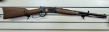 WINCHESTER 1894 NYST CABINE .30-30 WIN - 3 of 3