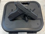 GLOCK 42 .380 ACP - 2 of 3