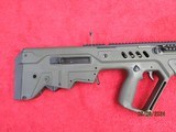 IWI IWI US Tavor SAR TSG16 OD GREEN 16" BARREL 5.56MM 5.56X45MM NATO - 2 of 3