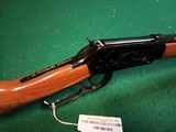 WINCHESTER 94 CANADIAN CENTENNIAL .30-30 WIN - 2 of 3