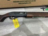 REMINGTON 11-87 SPORTSMAN FIELD 12 GA - 3 of 3