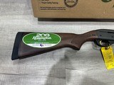 REMINGTON 11-87 SPORTSMAN FIELD 12 GA - 2 of 3