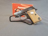 COLT JUNIOR .25 ACP - 2 of 3