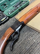 RUGER NO. 1 .308 WIN - 3 of 3