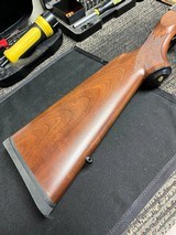 RUGER NO. 1 .308 WIN - 2 of 3