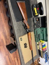 RUGER NO. 1 .308 WIN - 1 of 3