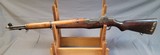 SPRINGFIELD ARMORY M1 GARAND .30-06 SPRG - 2 of 3