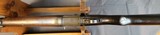 SPRINGFIELD ARMORY M1 GARAND .30-06 SPRG - 3 of 3