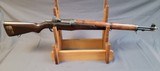 SPRINGFIELD ARMORY M1 GARAND .30-06 SPRG - 1 of 3