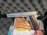 KIMBER STAINLESS TARGET 10MM - 1 of 3