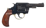 HENRY GOLDEN BOY .22 LR - 1 of 1