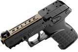 KELTEC P17 .22 LR