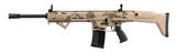 PANZER ARMS SCR XII 12GA CAMO 12 GA - 2 of 3