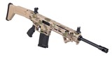 PANZER ARMS SCR XII 12GA CAMO 12 GA - 3 of 3