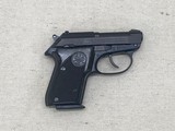 BERETTA 3032 TOMCAT .32 ACP - 2 of 3