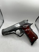 LLAMA MICROMA X380 .380 ACP - 2 of 3