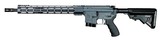 Alexander Arms Tactical 6.5 Grendel 6.5MM GRENDEL - 2 of 2