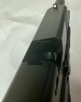 GLOCK 17 GEN 5 9MM LUGER (9X19 PARA) - 3 of 3