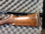 REMINGTON 1100 12 GA - 3 of 3