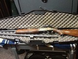 REMINGTON 1100 12 GA - 2 of 3