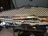 REMINGTON 1100 12 GA