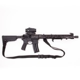 SPRINGFIELD ARMORY SAINT VICTOR 5.56X45MM NATO - 2 of 3