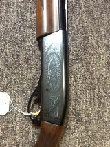 REMINGTON 11-87 PREMIER 12 GA - 3 of 3