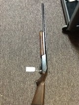 REMINGTON 11-87 PREMIER 12 GA - 2 of 3