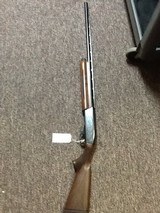 REMINGTON 11-87 PREMIER 12 GA - 1 of 3