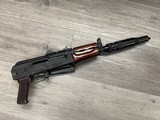 ARSENAL SLR 107UR 7.62X39MM - 2 of 3