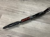 ARSENAL SLR 107UR 7.62X39MM - 3 of 3