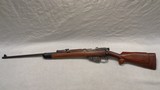 BSA LEE ENFIELD NO.1 MK III .303 BRITISH - 2 of 3