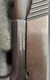 DAN WESSON FIREARMS 1911 .45 ACP - 2 of 3