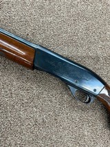 REMINGTON 1100 MAGNUM 12 GA - 3 of 3