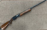 REMINGTON 1100 MAGNUM 12 GA - 1 of 3