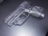 TAURUS MELLENIUM PT111 G2 9MM LUGER (9X19 PARA) - 2 of 3