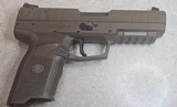 FN Five-Seven 5.7X28MM - 2 of 3