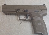 FN Five-Seven 5.7X28MM - 3 of 3