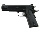 KIMBER CUSTOM II *CA COMPLIANT* .45 ACP - 1 of 1