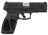 Taurus G3 9MM LUGER (9X19 PARA) - 1 of 2