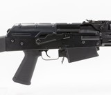 JTS AK-T1 12 GA - 3 of 3