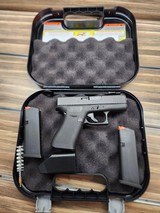 GLOCK G43X 9MM LUGER (9X19 PARA) - 3 of 3