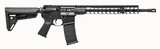 STAG ARMS STAG-15 TACTICAL 5.56X45MM NATO - 1 of 1