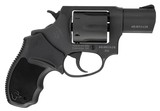 TAURUS 856 .38 SPL