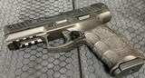 HECKLER & KOCH VP9 9MM LUGER (9X19 PARA) - 3 of 3